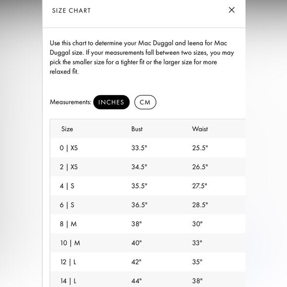 LEENA Mac Duggal Ruffle Top Sleeveless V Neck Pleated Gown Dress - Picture 4 of 14